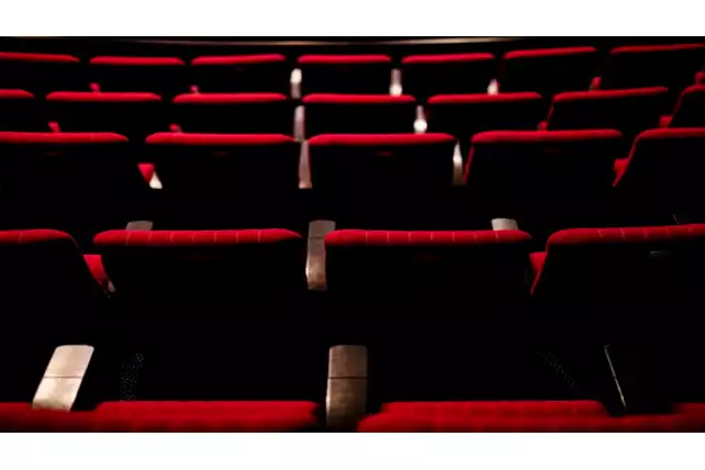 Un'immagine generica segnaposto con angoli arrotondati in una figura.